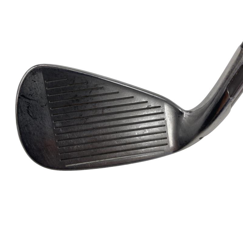 �r�s�d�`�k�s�g�@�@�T�r�@���f�B�[�X�i���{���F�S�{�Z�b�g�j