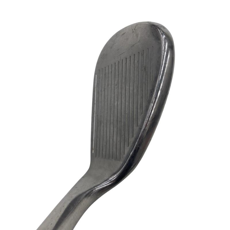 �r�s�d�`�k�s�g�@�r�v�@���f�B�[�X