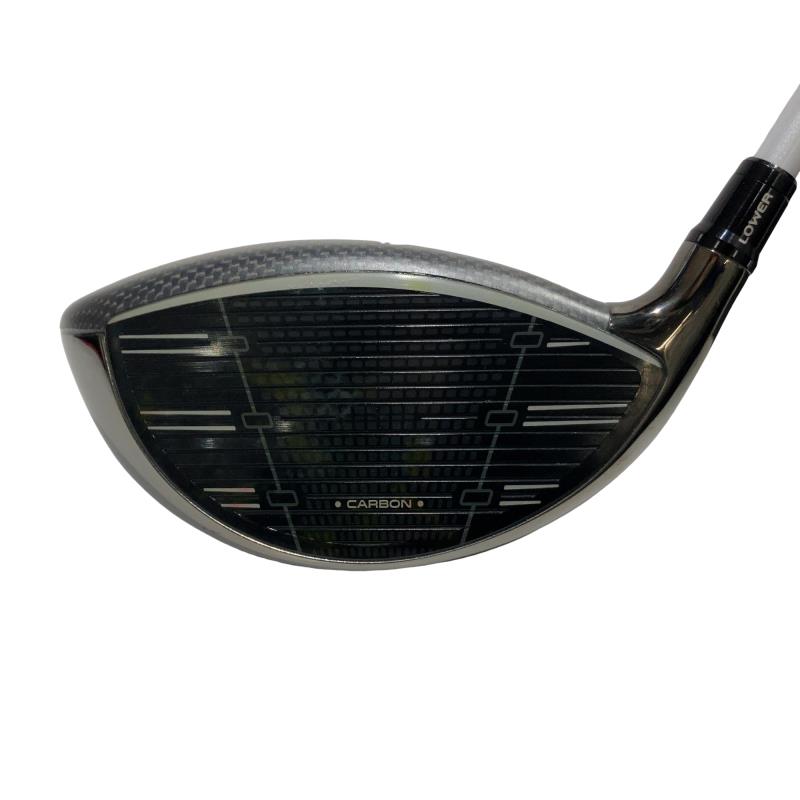 �p���R�T�@�P�O�D�T°