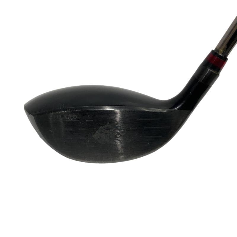 �d�l�h�k�k�h�c�@�a�`�g�`�l�`�@�b�������������������@�b�u�W�@�R�v