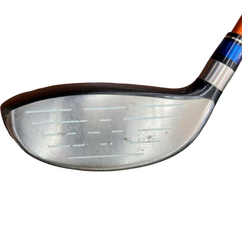 �r�q�h�w�n�m�@�y�@�e�U�T�@�R�v