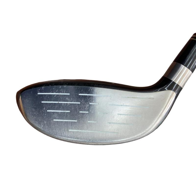 �r�q�h�w�n�m�@�y�@�e�U�T�@�T�v