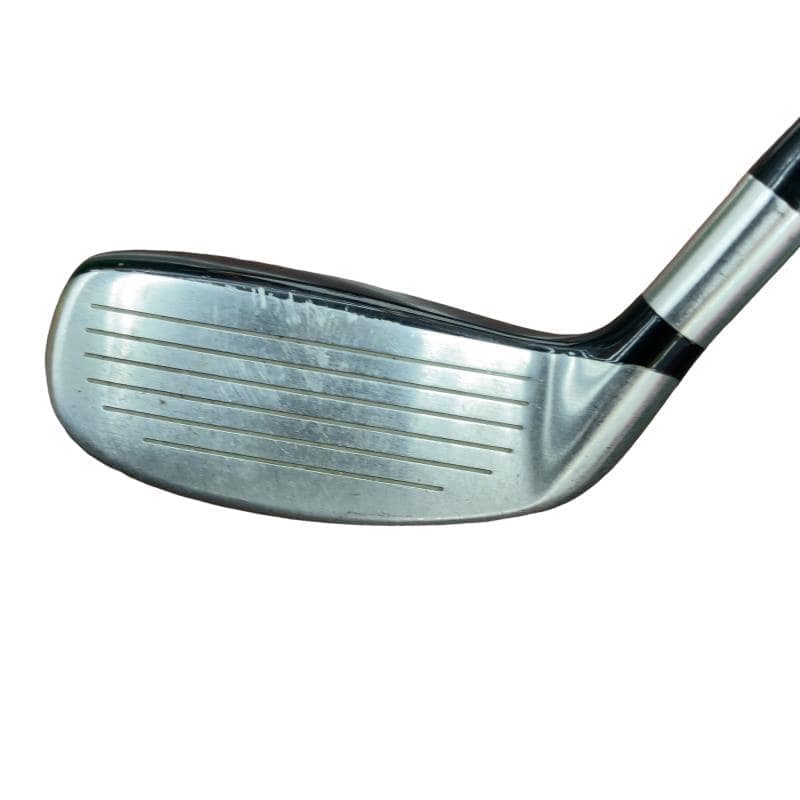 �s�n�t�q�r�s�`�f�d�@�w�|�t�s�@�S�t