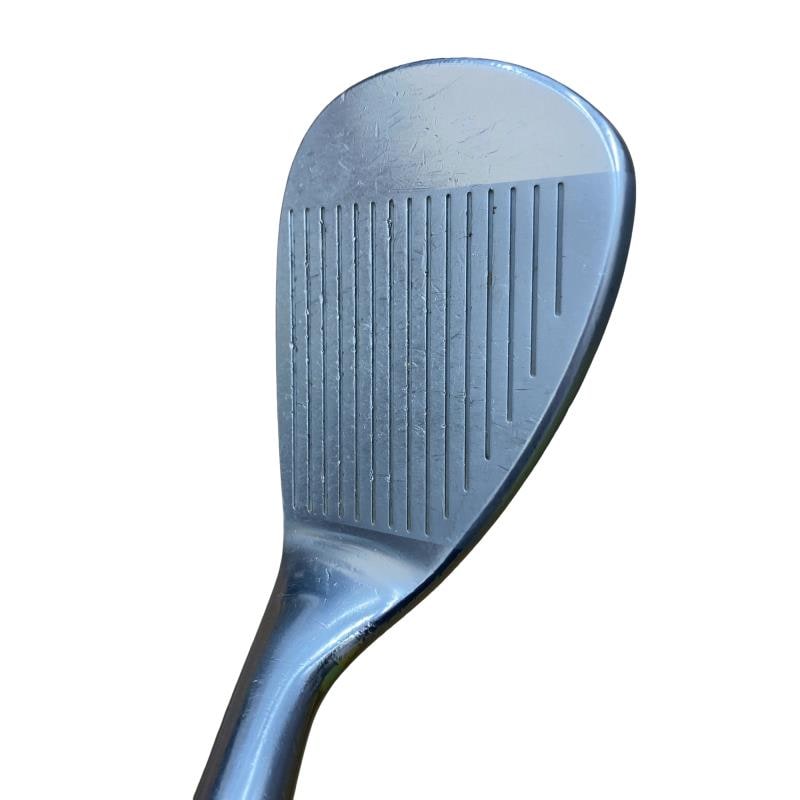 �d�o�n�m�@�Q�O�W�j�f�w�i���b�L�j�@�T�W°