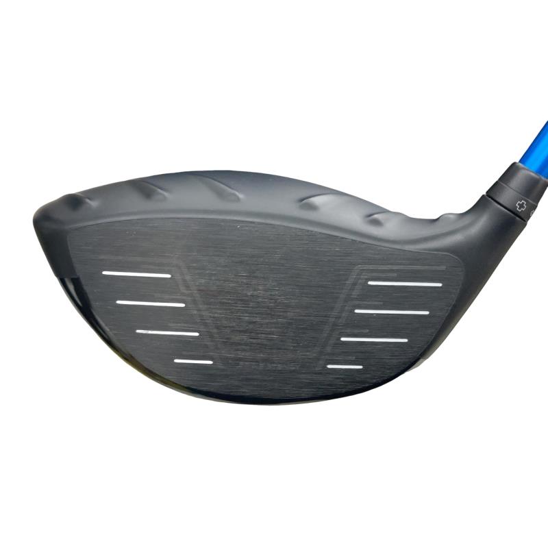 �f�S�S�O�@�l�`�w�@�P�O�D�T°