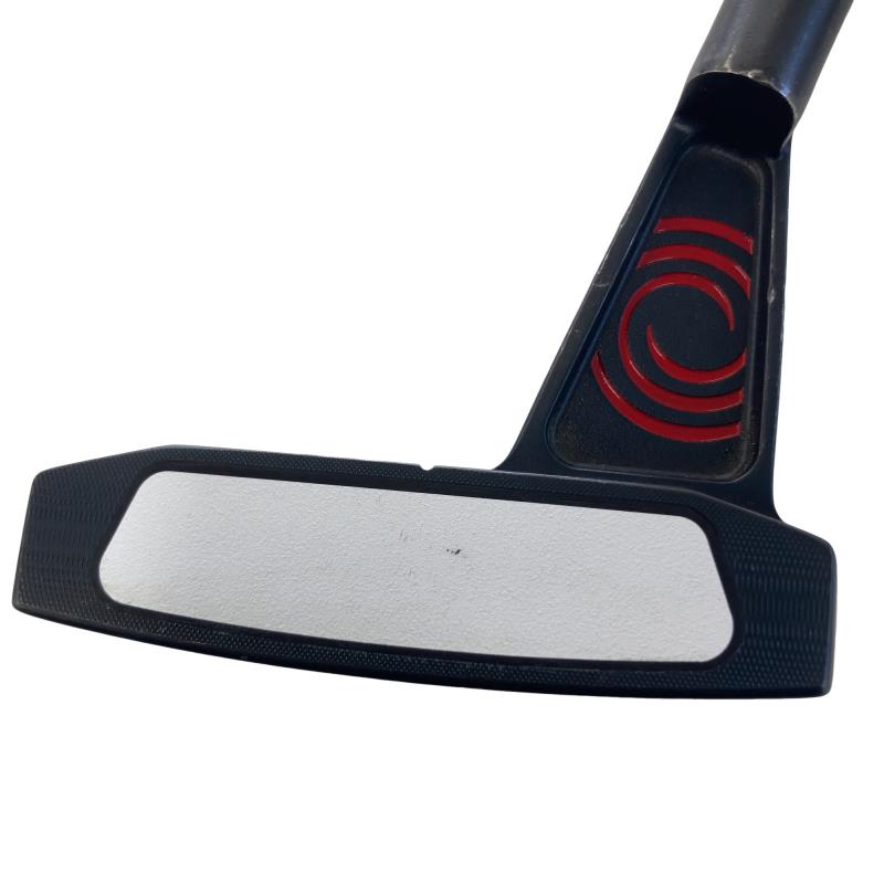 �s�q�h�|�a�d�`�l�@���V�@�R�S�C���`