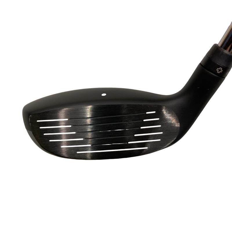 �f�S�R�O�@�t�Q