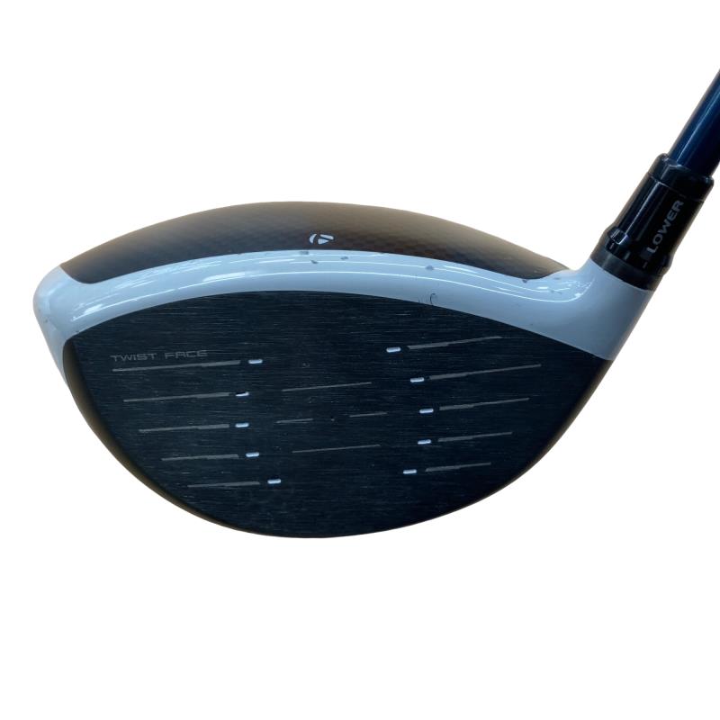 �r�h�l�Q�@�l�`�w�|�c�@�@�X°