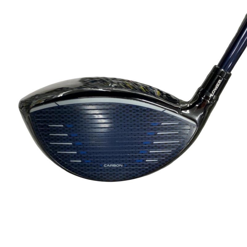 �p���P�O�@�l�`�w�@�@�X°