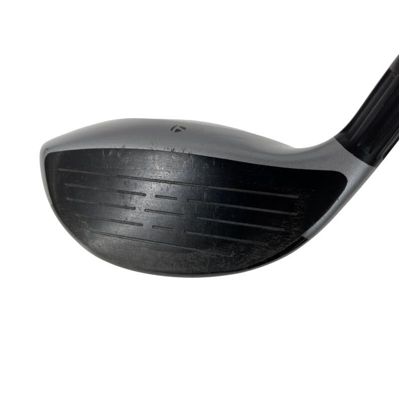 �l�S�@�R�v