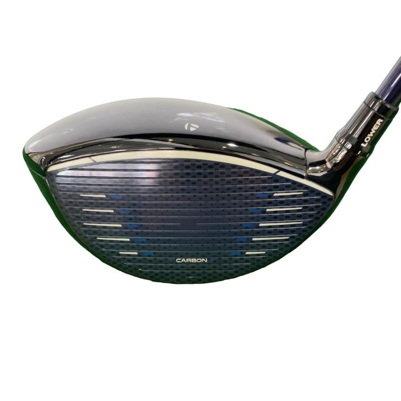 �p���P�O�@�l�`�w�@�P�O�D�T°