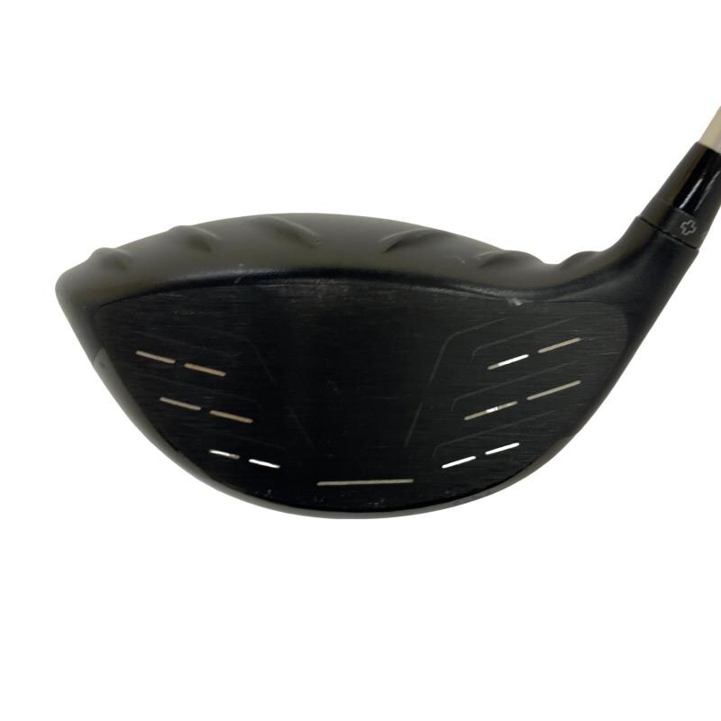 �f�S�R�O�@�l�`�w�@�@�X°