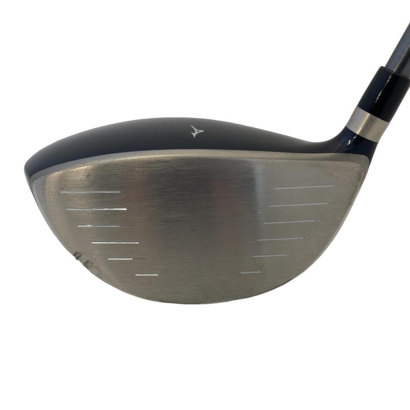 �a�q�|�w�@�P�O�D�T°