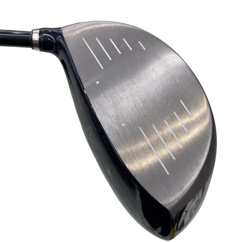 �w�w�h�n�i�Q�O�O�U�j�@�P�O°