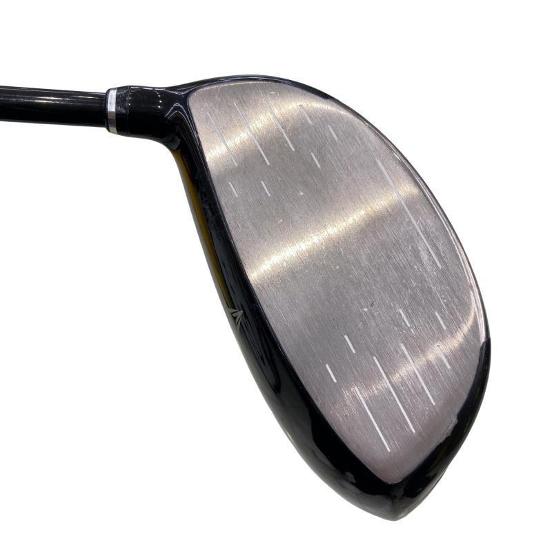 �w�w�h�n�i�Q�O�P�O�j�@�P�O�D�T°