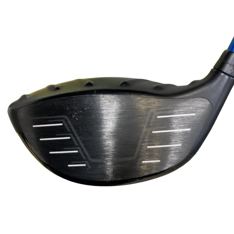 �f�S�S�O�@�l�`�w�@�P�O�D�T°