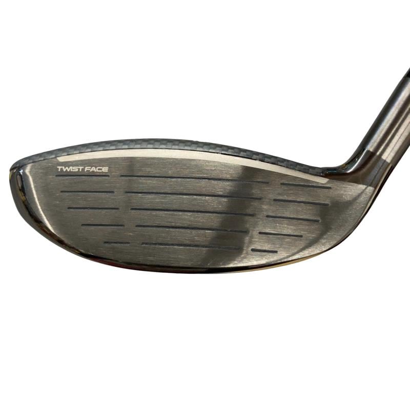 �p���R�T�@�l�`�w�@�k�h�s�d�@�V�v