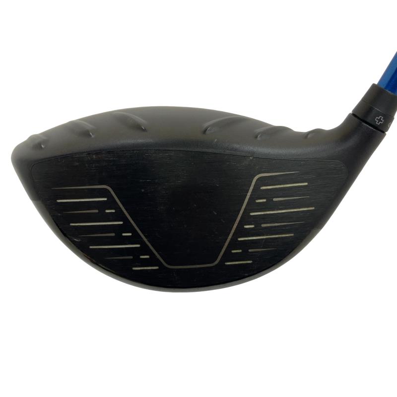 �f�S�P�O�@�k�r�s�@�@�X°