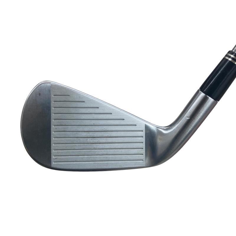 �r�q�h�w�n�m�@�y�@�t�U�T�@�t�R