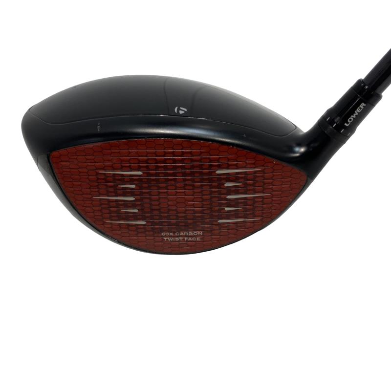 �r�s�d�`�k�s�g�Q�@�o�k�t�r�@�P�O�D�T°