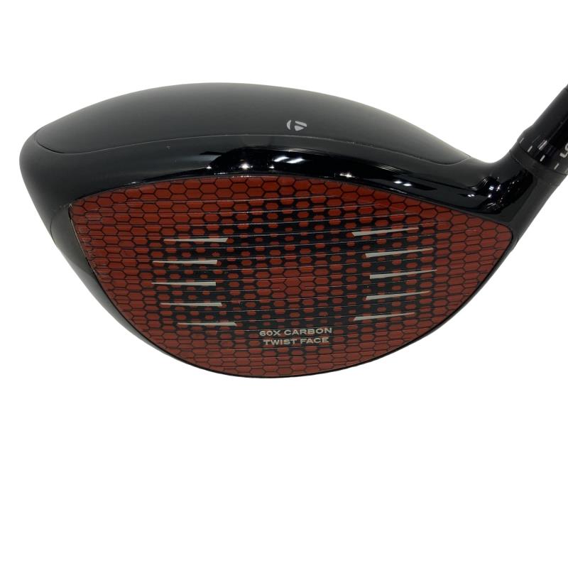 �r�s�d�`�k�s�g�@�P�O�D�T°