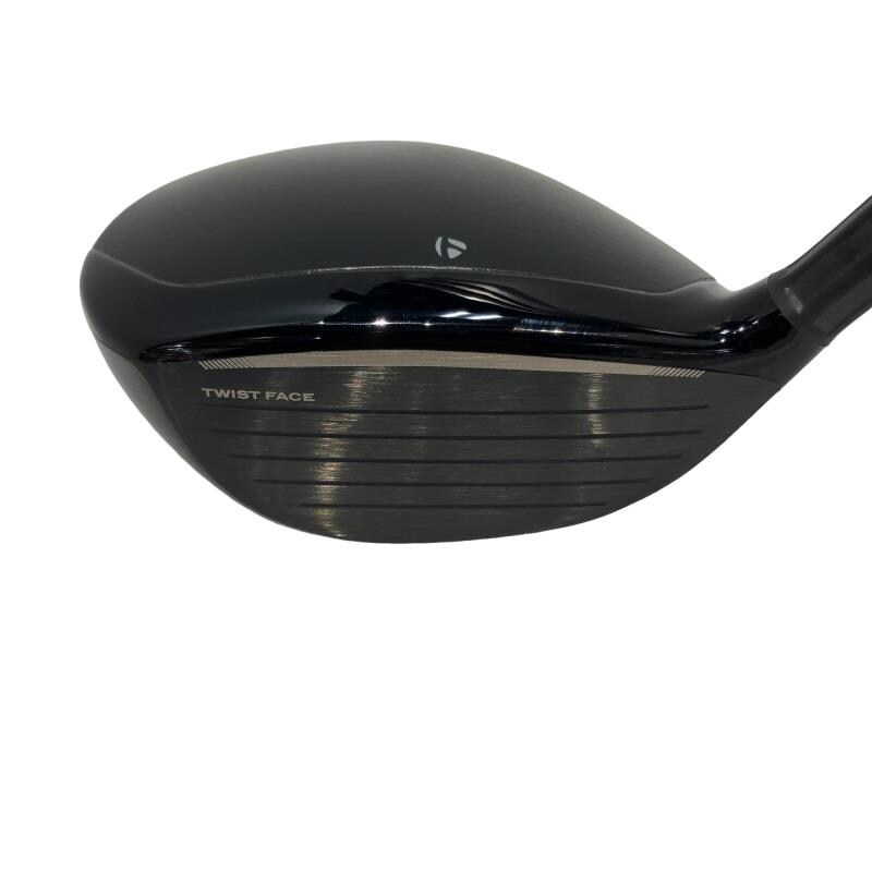 �r�s�d�`�k�s�g�@�R�v