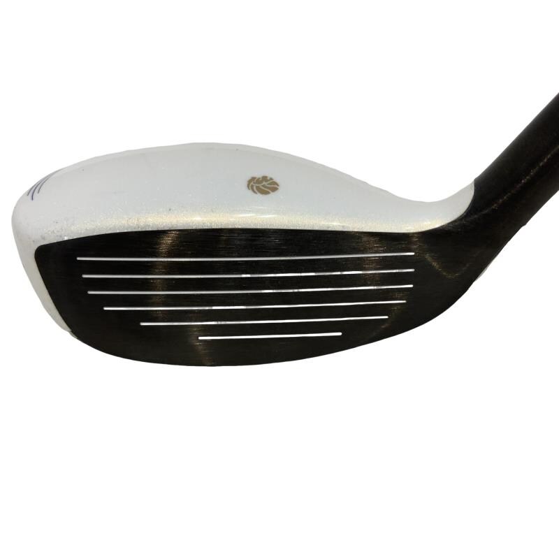 �f�k�n�h�q�d�@�e�@�t�R