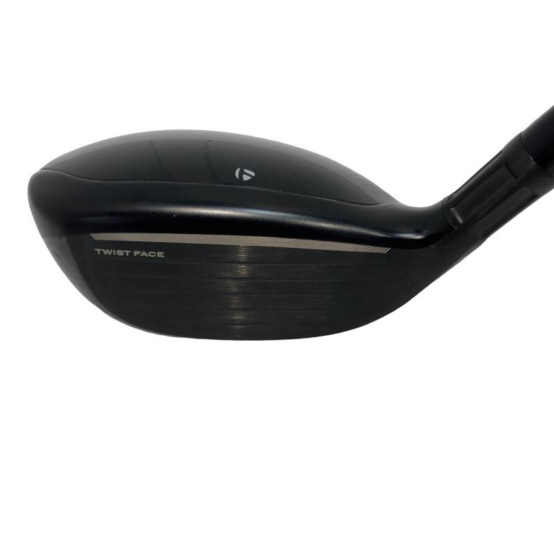 �r�s�d�`�k�s�g�Q�@�t�S