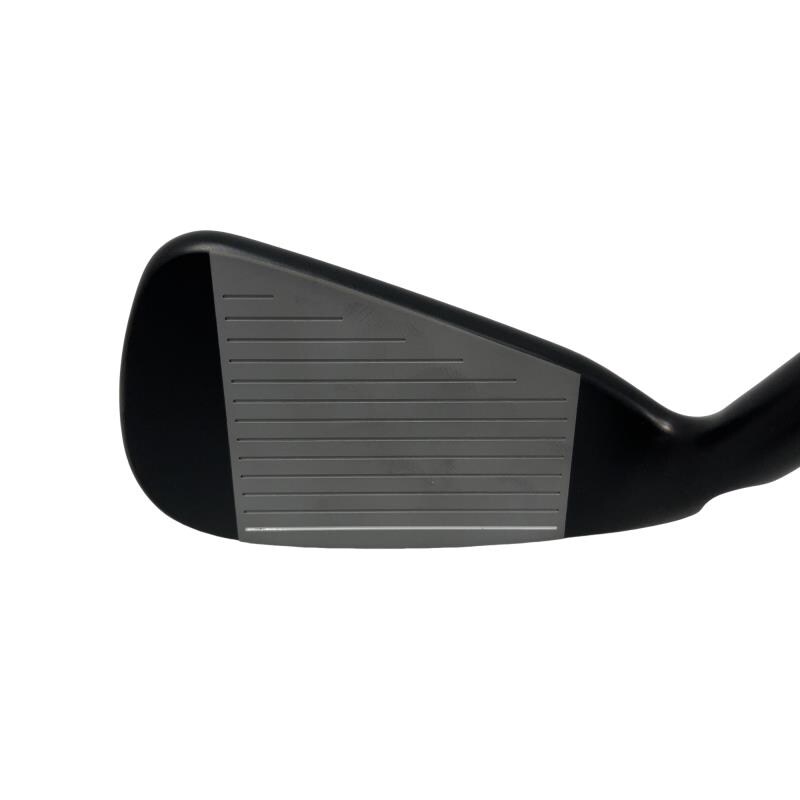 �f�S�Q�T�@�b�q�n�r�r�n�u�d�q�@�t�S�i�A�[�R�X�t���j