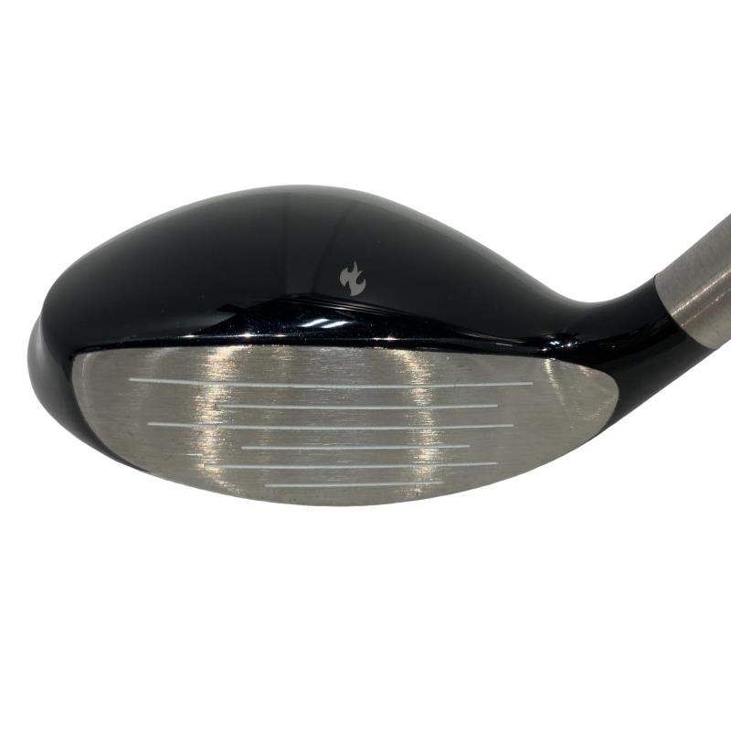 �a�t�q�m�d�q�@�q�d�r�b�t�d�i�Q�O�O�W�j�@�t�R�i�P�X°�j