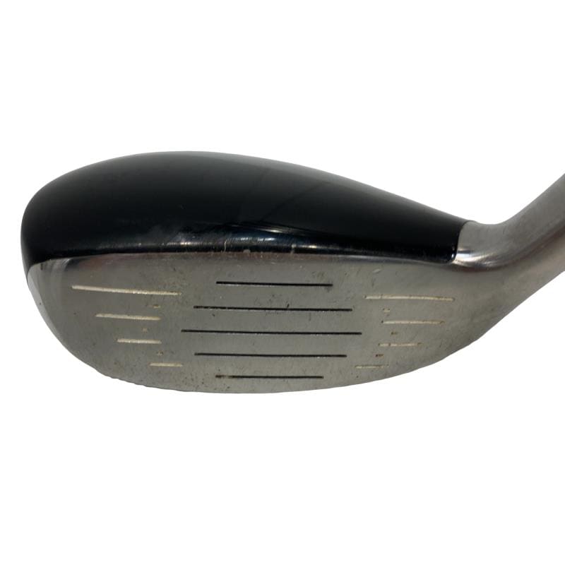 �S�c�w�@�h�v�@�t�R�{