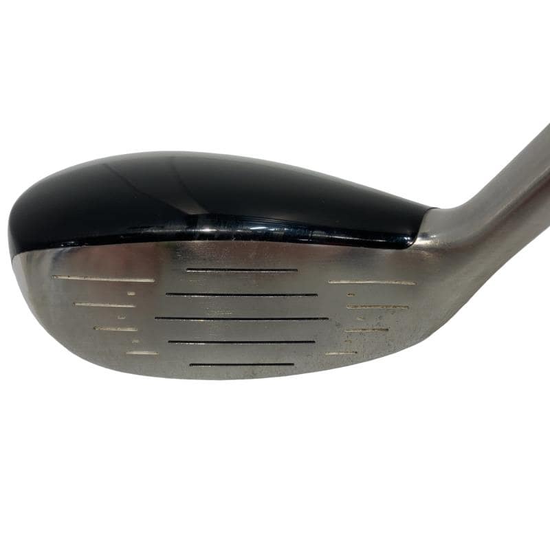 �S�c�w�@�h�v�@�t�S�{