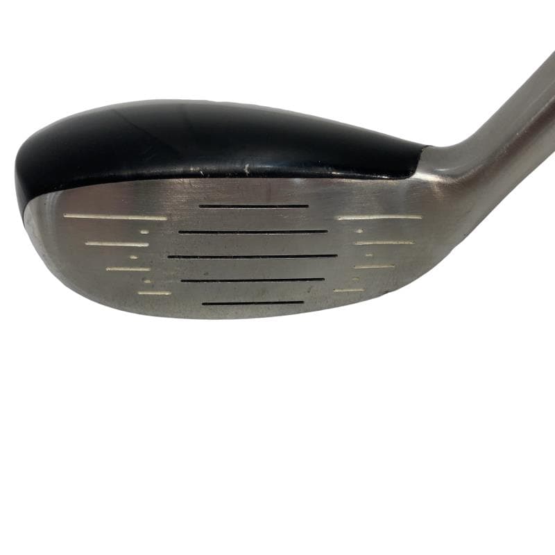 �S�c�w�@�h�v�@�t�S�{