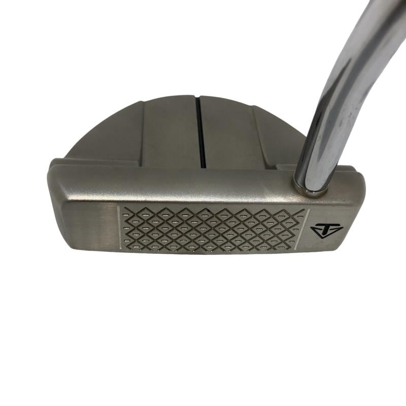 �s�n�t�k�n�m�@�c�d�r�h�f�m�@�l�d�l�o�g�h�r�@�R�R�C���`�@�t�r�`