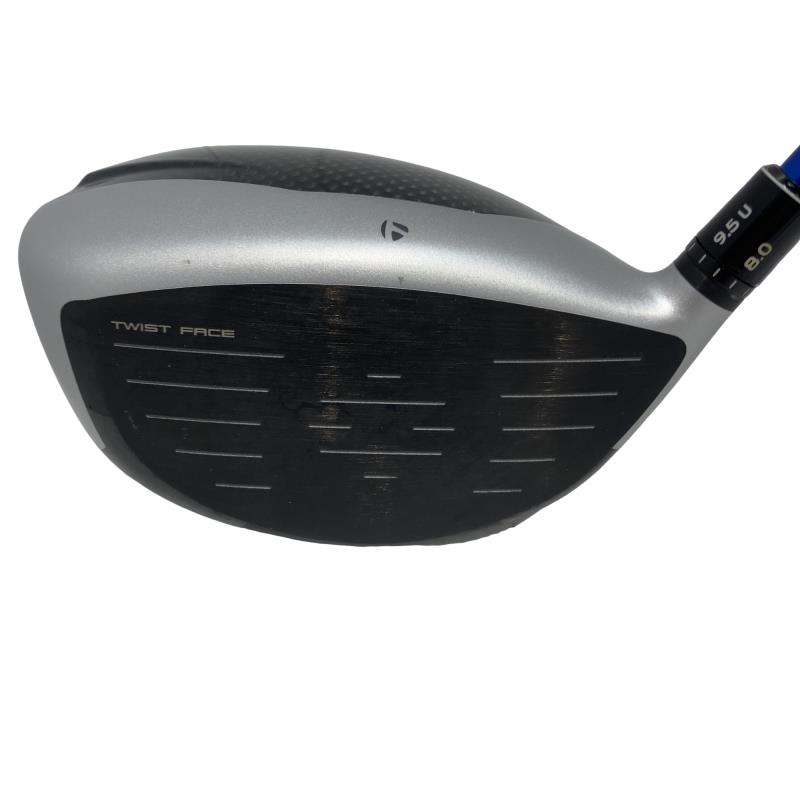 �l�R�@�S�S�O�@�P�O°