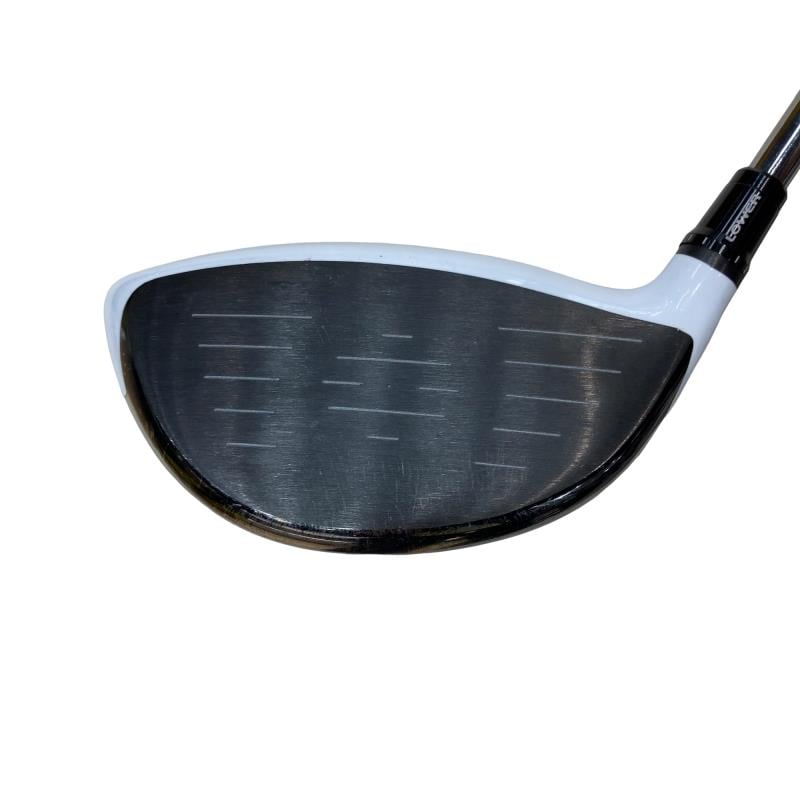 �l�Q�i�Q�O�P�V�j�@�c�|�s�x�o�d�@�P�O�D�T°�@�t�r�`