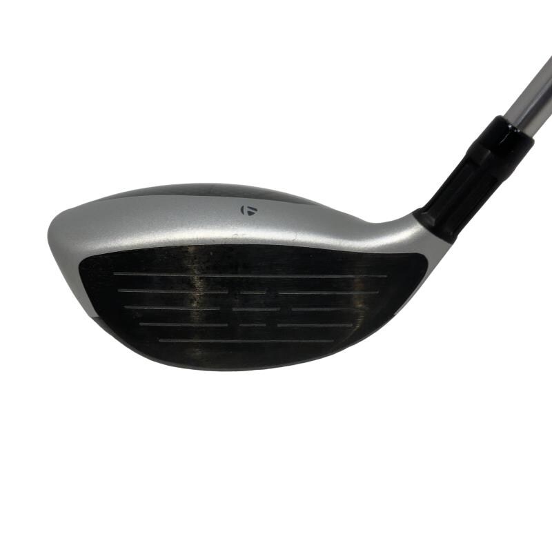 �l�S�@�T�v