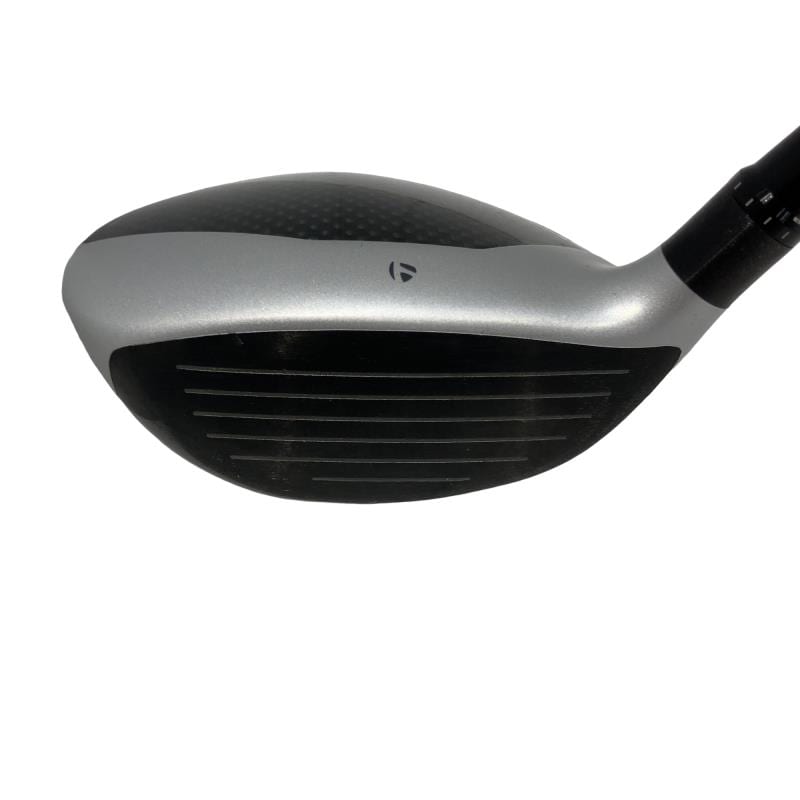 �l�R�@�R�v