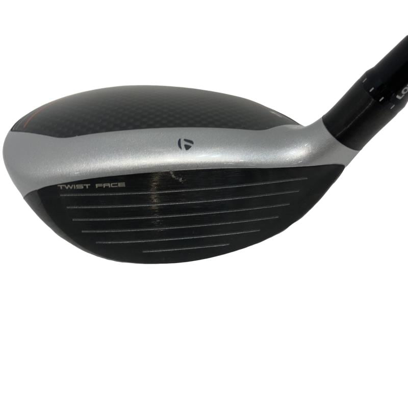 �l�T�@�T�v