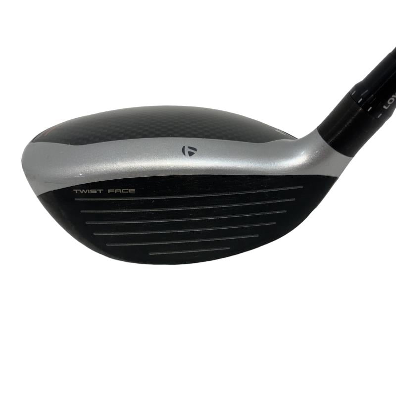 �l�T�@�R�v