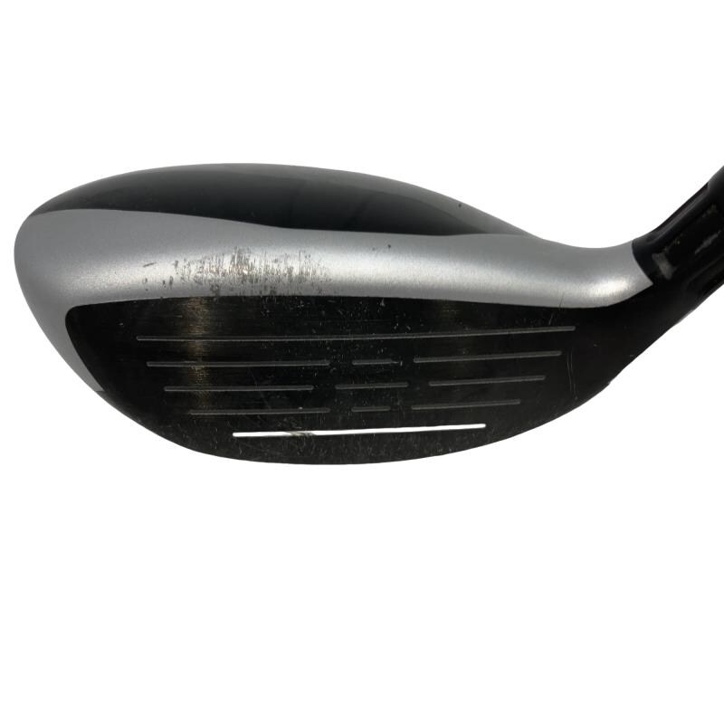 �l�S�@�t�R