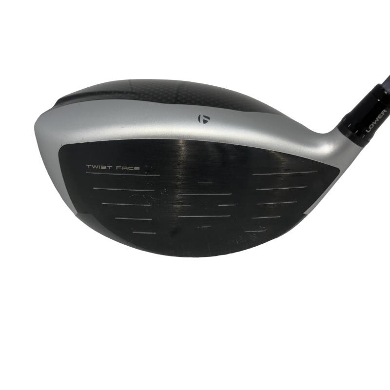 �l�R�@�S�U�O�@�P�O�D�T°