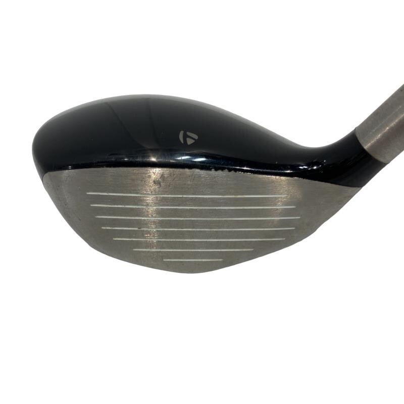 �s�����������@�l�������@�q�`�x�k�n�q�@�P�X°