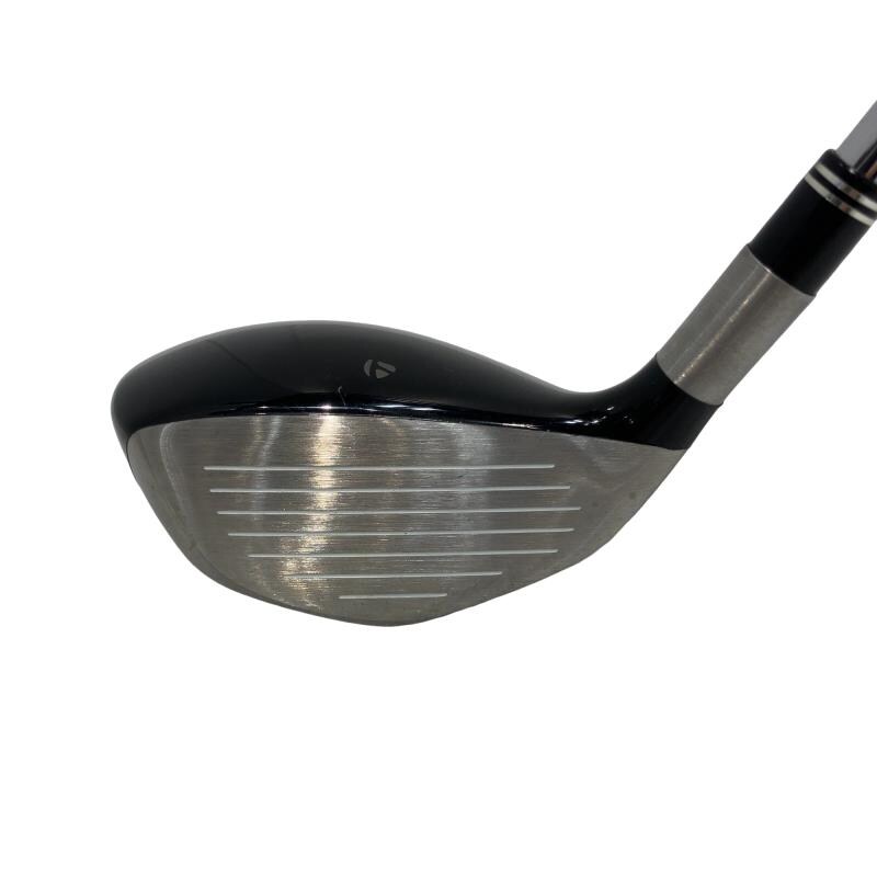 �s�����������@�l�������@�q�`�x�k�n�q�@�Q�Q°