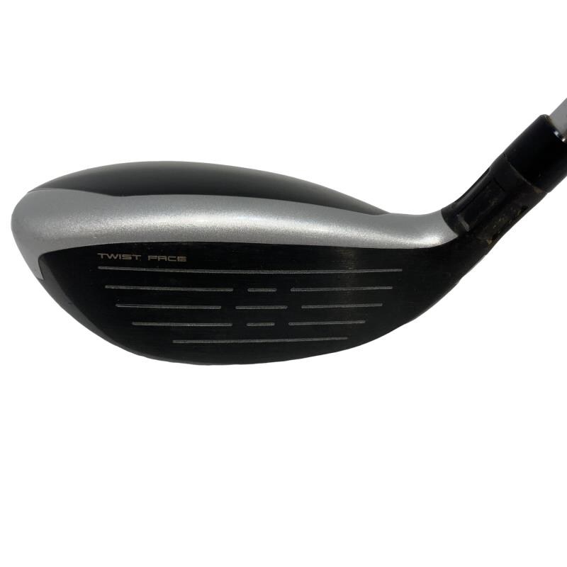 �l�U�@�t�R