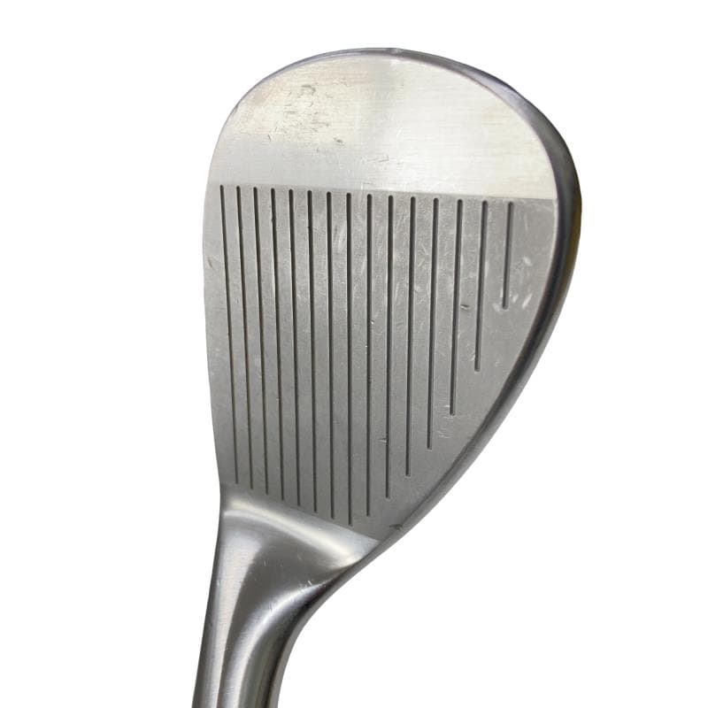 �e�g�@�e�����������@�u�P�@�j�b�P���N�������b�L�@�T�S°