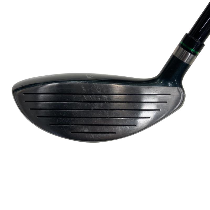 �o�n�v�d�q�@�s�n�q�m�`�c�n�@�V�i�s�x�o�d�|�t�j�@�T�T