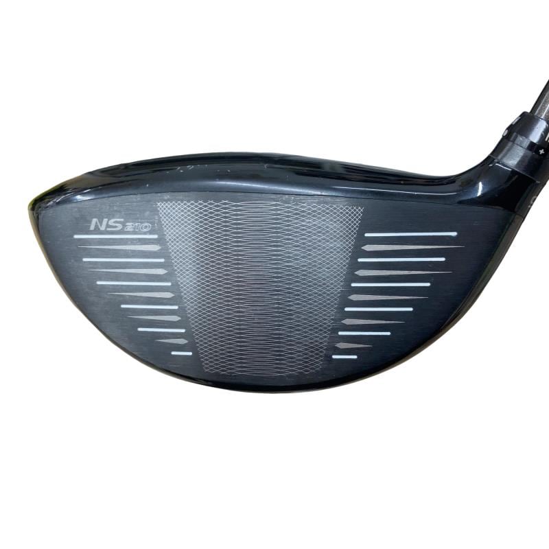 �m�d�w�f�d�m�@�m�r�Q�P�O�@�P�O�D�T°