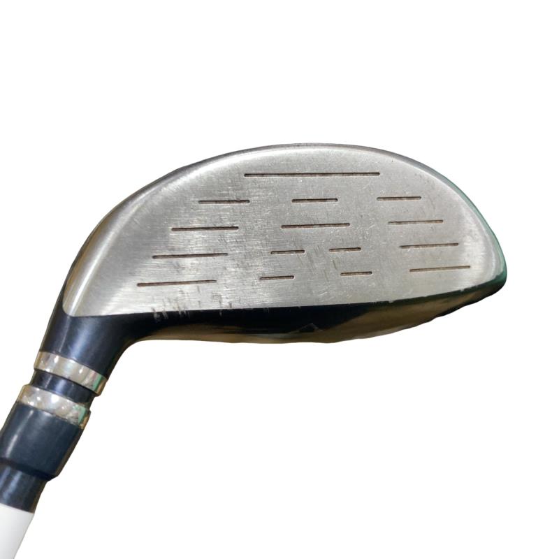 �s�n�t�q�r�s�`�f�d�@�u���p�@�b�k�i�Q�O�O�W�j�@�T�v�@�i�N���X�^���s���N�j