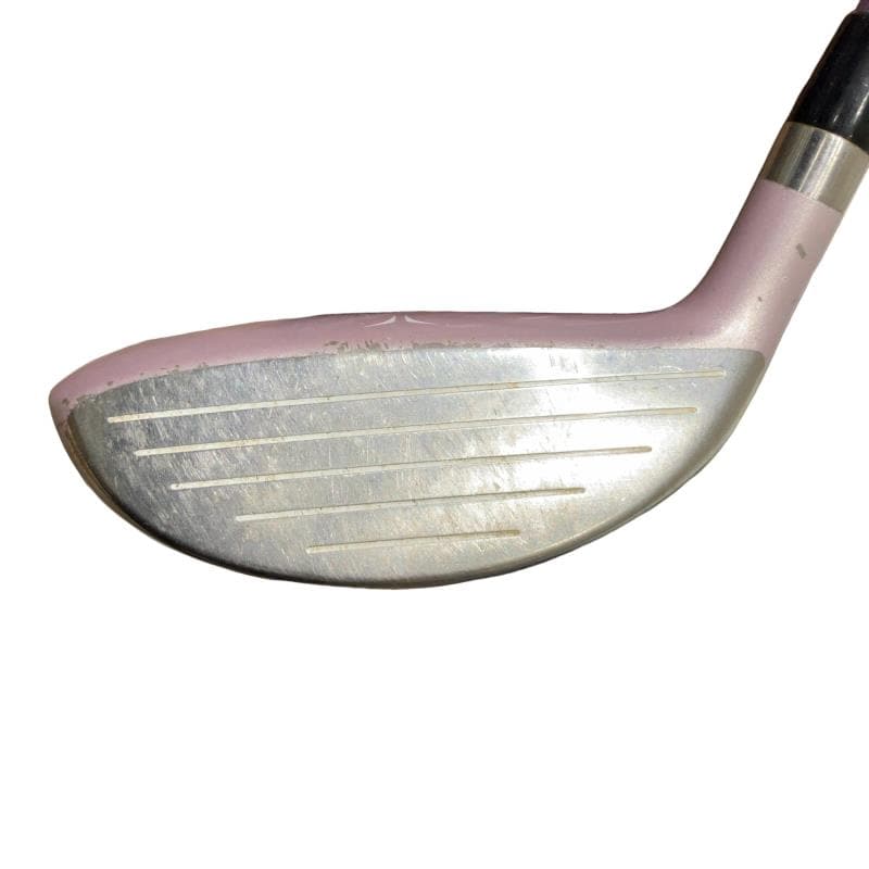 �y�d�o�g�x�q�i�Q�O�O�X�j�@�V�v�@���f�B�[�X